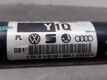 Load image into Gallery viewer, FRONT CV AXLE SHAFT Audi A4 A5 RS5 S4 S5 2008-2016 - NW493786

