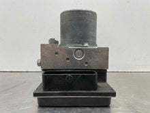 Load image into Gallery viewer, ABS ANTI-LOCK BRAKE PUMP Audi A5 S5 2010 10 2011 11 2012 12 - NW493772
