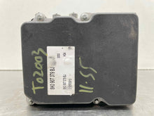 Load image into Gallery viewer, ABS ANTI-LOCK BRAKE PUMP Audi A5 S5 2010 10 2011 11 2012 12 - NW493772
