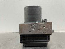 Load image into Gallery viewer, ABS ANTI-LOCK BRAKE PUMP Audi A5 S5 2010 10 2011 11 2012 12 - NW493772
