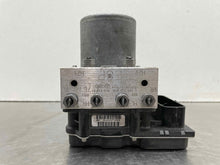 Load image into Gallery viewer, ABS ANTI-LOCK BRAKE PUMP Audi A5 S5 2010 10 2011 11 2012 12 - NW493772
