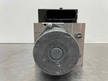 Load image into Gallery viewer, ABS ANTI-LOCK BRAKE PUMP Audi A5 S5 2010 10 2011 11 2012 12 - NW493772

