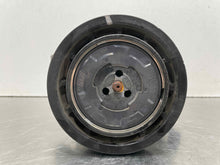 Load image into Gallery viewer, AC A/C AIR CONDITIONING COMPRESSOR A4 A5 Q5 S4 S5 2008-2012 - NW493824
