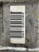 Load image into Gallery viewer, AC A/C AIR CONDITIONING COMPRESSOR A4 A5 Q5 S4 S5 2008-2012 - NW493824

