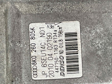 Load image into Gallery viewer, AC A/C AIR CONDITIONING COMPRESSOR A4 A5 Q5 S4 S5 2008-2012 - NW493824
