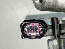 Load image into Gallery viewer, AC A/C AIR CONDITIONING COMPRESSOR A4 A5 Q5 S4 S5 2008-2012 - NW493824
