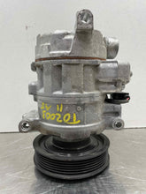 Load image into Gallery viewer, AC A/C AIR CONDITIONING COMPRESSOR A4 A5 Q5 S4 S5 2008-2012 - NW493824
