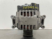Load image into Gallery viewer, ALTERNATOR Audi A4 A5 Q5 S4 S5 08 09 10 11 12 150 AMP - NW493778
