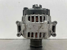 Load image into Gallery viewer, ALTERNATOR Audi A4 A5 Q5 S4 S5 08 09 10 11 12 150 AMP - NW493778
