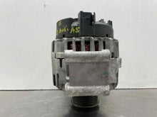 Load image into Gallery viewer, ALTERNATOR Audi A4 A5 Q5 S4 S5 08 09 10 11 12 150 AMP - NW493778
