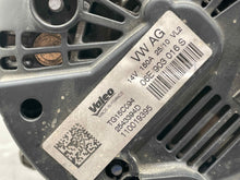 Load image into Gallery viewer, ALTERNATOR Audi A4 A5 Q5 S4 S5 08 09 10 11 12 150 AMP - NW493778
