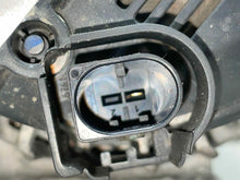 Load image into Gallery viewer, ALTERNATOR Audi A4 A5 Q5 S4 S5 08 09 10 11 12 150 AMP - NW493778
