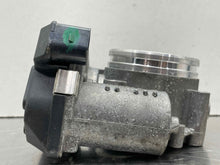 Load image into Gallery viewer, THROTTLE BODY Audi Q7 A5 S4 S5 A4 A6 2008 08 2009 09 2010 10 2011 11 2012 12 - NW494044

