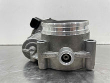 Load image into Gallery viewer, THROTTLE BODY Audi Q7 A5 S4 S5 A4 A6 2008 08 2009 09 2010 10 2011 11 2012 12 - NW494044
