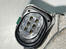 Load image into Gallery viewer, THROTTLE BODY Audi Q7 A5 S4 S5 A4 A6 2008 08 2009 09 2010 10 2011 11 2012 12 - NW494044

