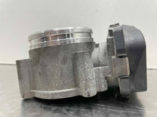 Load image into Gallery viewer, THROTTLE BODY Audi Q7 A5 S4 S5 A4 A6 2008 08 2009 09 2010 10 2011 11 2012 12 - NW494044
