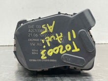 Load image into Gallery viewer, THROTTLE BODY Audi Q7 A5 S4 S5 A4 A6 2008 08 2009 09 2010 10 2011 11 2012 12 - NW494044
