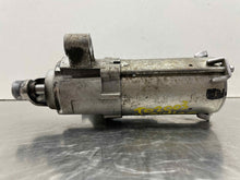 Load image into Gallery viewer, STARTER MOTOR Audi A5 A6 A7 Q5 Q7 S4 S5 SQ5 2010-2017 - NW494035
