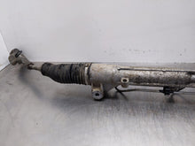 Load image into Gallery viewer, STEERING GEAR Audi A4 A5 S4 S5 08 09 10 11 12 - NW494032
