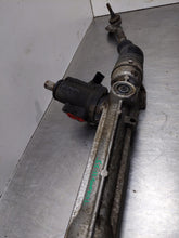 Load image into Gallery viewer, STEERING GEAR Audi A4 A5 S4 S5 08 09 10 11 12 - NW494032
