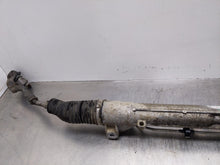Load image into Gallery viewer, STEERING GEAR Audi A4 A5 S4 S5 08 09 10 11 12 - NW494032
