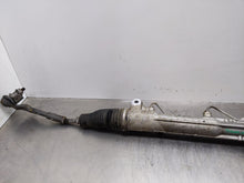 Load image into Gallery viewer, STEERING GEAR Audi A4 A5 S4 S5 08 09 10 11 12 - NW494032
