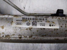 Load image into Gallery viewer, STEERING GEAR Audi A4 A5 S4 S5 08 09 10 11 12 - NW494032
