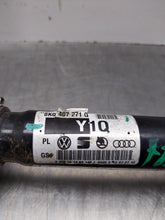 Load image into Gallery viewer, FRONT CV AXLE SHAFT Audi A4 A5 RS5 S4 S5 2008-2016 - NW493787
