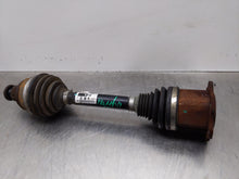 Load image into Gallery viewer, FRONT CV AXLE SHAFT Audi A4 A5 RS5 S4 S5 2008-2016 - NW493787

