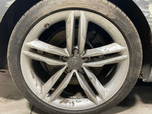 Load image into Gallery viewer, WHEEL RIM A5 S5 08-16 19x8-1/2 ALLOY - NW494081
