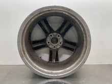 Load image into Gallery viewer, WHEEL RIM A5 S5 08-16 19x8-1/2 ALLOY - NW494081
