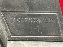 Load image into Gallery viewer, OUTER TAIL LIGHT LAMP Audi A5 S5 08 09 10 11 12 Right - NW494048
