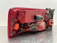 Load image into Gallery viewer, OUTER TAIL LIGHT LAMP Audi A5 S5 08 09 10 11 12 Right - NW494048
