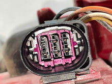 Load image into Gallery viewer, OUTER TAIL LIGHT LAMP Audi A5 S5 08 09 10 11 12 Right - NW494048
