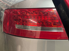 Load image into Gallery viewer, OUTER TAIL LIGHT LAMP Audi A5 S5 08 09 10 11 12 Left - NW494049

