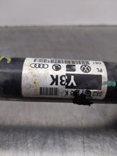 Load image into Gallery viewer, REAR AXLE SHAFT Audi S4 S5 08 09 10 11 12 13 14 - NW493789
