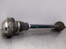 Load image into Gallery viewer, REAR AXLE SHAFT Audi S4 S5 08 09 10 11 12 13 14 - NW493789

