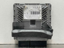 Load image into Gallery viewer, ECU ECM Computer  AUDI S5 2011 - NW493851

