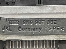 Load image into Gallery viewer, ECU ECM Computer  AUDI S5 2011 - NW493851
