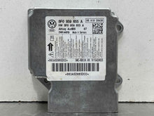 Load image into Gallery viewer, Computer  AUDI S5 2011 - NW493810
