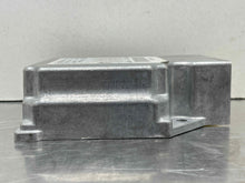 Load image into Gallery viewer, Computer  AUDI S5 2011 - NW493810
