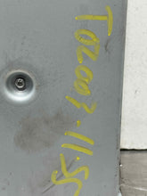 Load image into Gallery viewer, RADIO Audi A5 S5 2008 08 2009 09 2010 10 2011 11 2012 12 - NW493994
