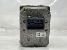 Load image into Gallery viewer, ABS PUMP CTS 2005 05 2006 06 2007 07 - NW494134
