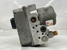 Load image into Gallery viewer, ABS PUMP CTS 2005 05 2006 06 2007 07 - NW494134
