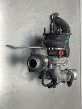 Load image into Gallery viewer, TURBO Audi A5 A6 A4 2012 12 2013 13 2.0L turbo - NW494632
