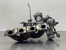 Load image into Gallery viewer, TURBO Audi A5 A6 A4 2012 12 2013 13 2.0L turbo - NW494632
