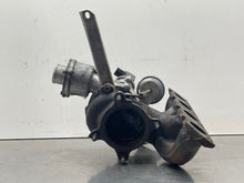 Load image into Gallery viewer, TURBO Audi A5 A6 A4 2012 12 2013 13 2.0L turbo - NW494632
