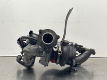 Load image into Gallery viewer, TURBO Audi A5 A6 A4 2012 12 2013 13 2.0L turbo - NW494632
