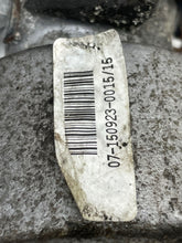 Load image into Gallery viewer, TURBO Audi A5 A6 A4 2012 12 2013 13 2.0L turbo - NW494632
