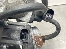 Load image into Gallery viewer, TURBO Audi A5 A6 A4 2012 12 2013 13 2.0L turbo - NW494632
